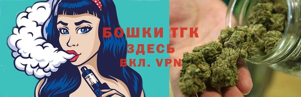 бошки Володарск